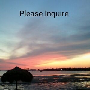 DIPI PLEASE INQUIRE re; WEIGHT &/or INVENTORY AVAILABILY